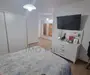 Comision 0%. 4 Camere. Mobilat si utilat.