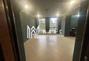 Spatiu comercial de inchiriat 72 mp Strada 9 mai