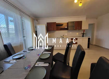 Apartament 2 camere | 50 MPU | Balcon | Selimbar