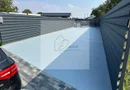 Casa moderna Dimieni I finisaje premium I 609 mp I COMISION 0%