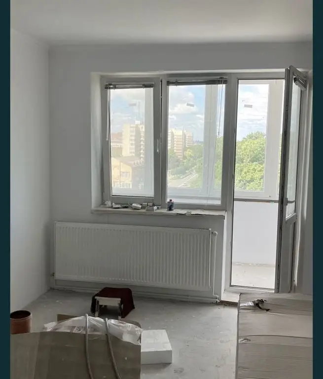 Apartament 2 camere