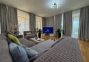 Modern Comfort Meets Prime Location Pipera Boulevard