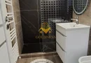 2 camere decomandate, Manastur, Kaufland, Primaverii, Prima inchiriere
