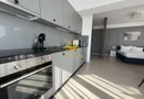 o camera,parcare, bloc nou, terasa,Manastur, West City, Calea Floresti