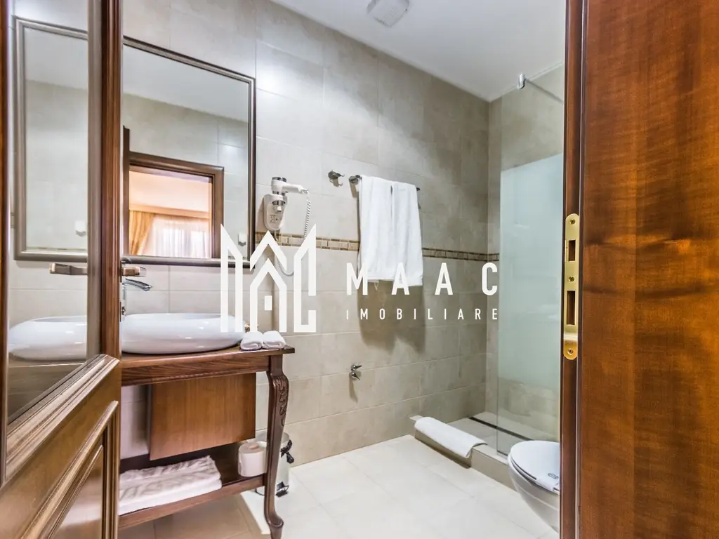Vila 10 camere | Oportunitate investitie I Ultracentral