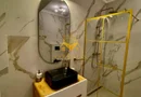 3 camere, premium, bloc nou, parcare, Buna Ziua Zona LIDL, Fagului