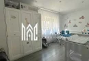 Apartament 3 camere | Mobilat | Gradina | Parcare | Selimbar