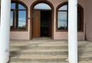 Vilă de vânzare 1500 mp teren