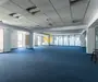 Spațiu de birouri 315 mp | Calea Turzii – Str. Cometei | Cluj-Napoca