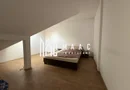 Apartament 3 camere | 60 MPU | Vasile Aaron