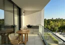 Apartament superb langa padure