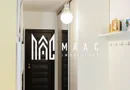 Apartament 3 Camere | Etaj 1 | 71MPU | City Residence