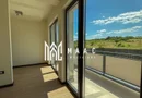 Casa Tip Duplex |  150 MPU | Cisnadie | 5 Camere | Terasa