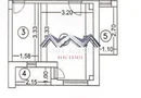 Apartament 2 camere | bloc nou | Otopeni central