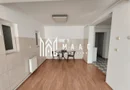 Apartament 3 camere | Balcon | 68MPU | Calea Poplacii