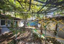Proprietate/Teren de Vanzare- Bucuresti Sector 1- Bucuresti Targoviste 24