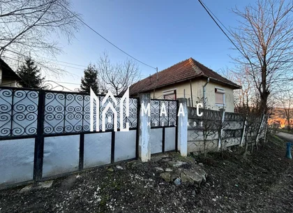 Casa 4 camere | 40 MPU | Curte 1.151MP | Teren 2.359 MP | Alba Iulia | Ohaba