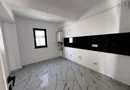 PROPRIETAR Casa Individuala P+1+M Noua la cheie /Doi cocosi Straulesti