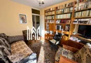 Apartament 4 Camere | Etaj 3 | 2 Balcoane | Pivnita | Strand