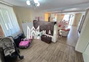 Vila 5 camere moderna 300 mp teren Zona Tineretului
