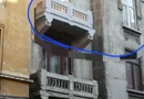 Apartament 5 camere + /proprietar - Calea Mosilor / adiacent