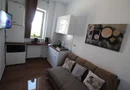 Studio de vanzare in zona cluburilor din Mamaia - Vedere la mare