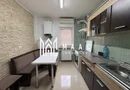 Apartament 2 camere | 50 MPU |  Lift | Mihai Viteazu