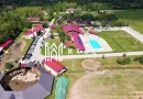 Pensiune | Complex Turistic | Zona Avrigului