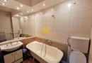 3 camere decomandate, 2 parcari, Zona Centrala, Chios Lake, BBU