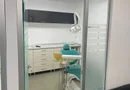 Cabinet Stomatologic Mihai Bravu