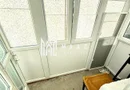 Apartament 3 camere | Bucatarie Separata | Balcon închis | Cedonia