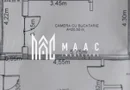 Apartament 2 camere I Parcare inclusă I Arhitecților