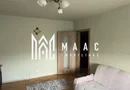 Apartament 3 camere | 2 Balcoane | Decomandat | Strand