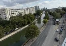 BRASADAS închiriază Sp birouri 200 mp Etaj 4 Timpuri Noi.
