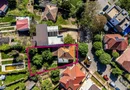 Oportunitate rară în cea mai exclusivistă zonă din Arad, Zona Gloria