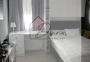 Vila 4 camere Domnesti - duplex 110 mp