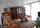 ageuropa.ro vinde casa 16 camere teren 1500mp in zona ULTRACENTRALA.