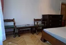 Apartament 3 camere Bd Unirii (fântâni)