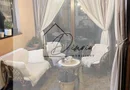 Vila 4 camere Domnesti - duplex 110 mp