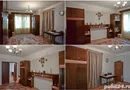 Proprietar vand apartament 6 camere in vila Cotroceni