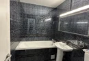 Vand apartament 4 camere Drumul Taberei