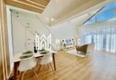 Apartament 2 camere I la cheie I cu logie și loc de parcare inclus
