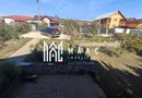 Casa de vanzare Budesti | Golesti| 380mp