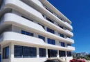Apartamente cu vedere la mare