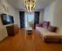 Apartament 3 camere Veteranilor-Militari