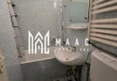 Apartament 3 Camere I 60 MPU | PET-FRIENDLY | Cireșica