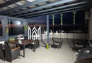 Penthouse Modern I Calea Surii Mici I Terasa Panoramica 55 MP