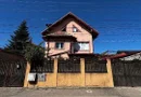 Casa de vanzare Andronache/Colentina/Pipera - 10 camere