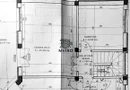 Vilă Modernă și Spațioasă în Comuna Berceni – 185.000€