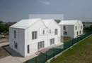 Vila 4 camere Odai Otopeni I toate utilitățile I c-ctie 2025 I COM 0%